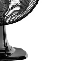 Ventilador de Mesa Turbo com 6 Pás 40cm - Ventisol - Imagem 5