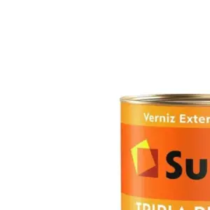 Verniz Madeira Triplo Filtro Solar 900ml Imbuia Suvinil - Imagem 2