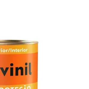 Verniz Madeira Triplo Filtro Solar 900ml Imbuia Suvinil - Imagem 3
