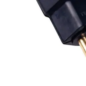 Plugue Macho 2p 250 V 20 a Preto - Tramontina - Imagem 4