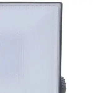 Refletor Led 1600 Lm 20 W Bivolt 6500 K Luz Branca - Tramontina - Imagem 3