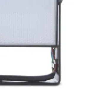 Refletor Led 1600 Lm 20 W Bivolt 6500 K Luz Branca - Tramontina - Imagem 5
