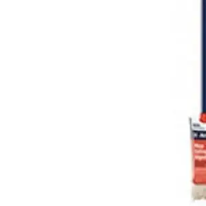 Esfregão Mop com Cabo 1,2m - Imagem 4