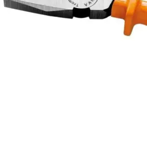 Alicate Universal - 8" - Tramontina - Imagem 4