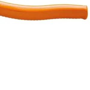 Alicate Universal - 8" - Tramontina - Imagem 5