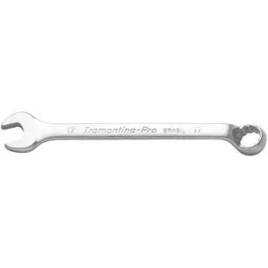 Chave Combinada 13mm - Tramontina - Imagem 2