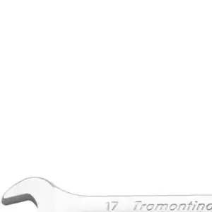 Chave Combinada 17mm - Tramontina - Imagem 2