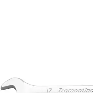 Chave Combinada 25mm - Tramontina - Imagem 2