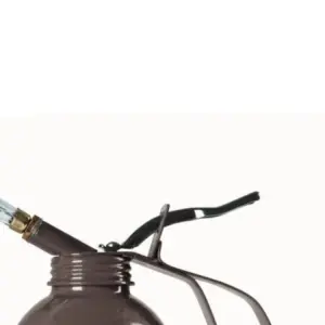 Almotolia 500ml - Tramontina - Imagem 3