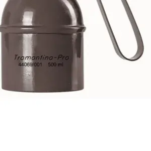 Almotolia 500ml - Tramontina - Imagem 5