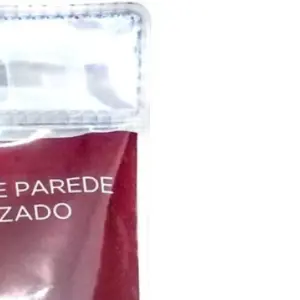 Cola em Pó para Papel de Parede 100g - Imagem 3