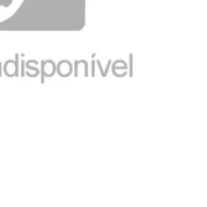 Colher Pedreiro Max Canto Vivo 06" 750650 com 6 Peças - Max - Imagem 5