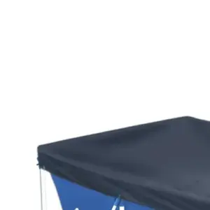 Mor - Capa para Piscina Standard 2.000 Litros - Imagem 2