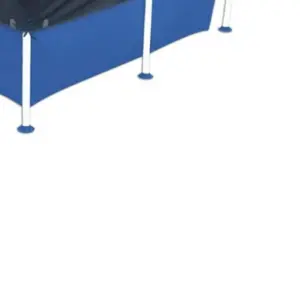 Mor - Capa para Piscina Standard 2.000 Litros - Imagem 5