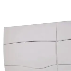 Quadro de Distribuição de Embutir 48 Din Ou 32 Nema com Porta Branca - Tramontina - Imagem 2