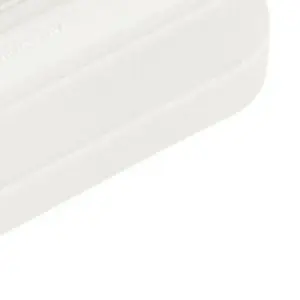 Tomada de Sobrepor 2p+t 10 a 250 V Branco - Tramontina - Imagem 5