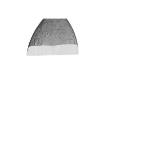 Machadinha com Unha com Cabo de Madeira 450g 31 X 13,2cm - Tramontina - Imagem 4