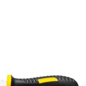 Serrote para Drywall 9" - Tramontina - Imagem 3