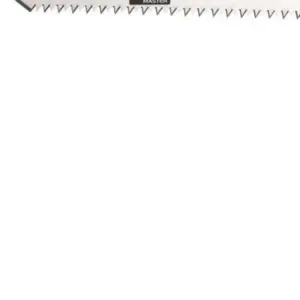 Serrote para Drywall 9" - Tramontina - Imagem 4