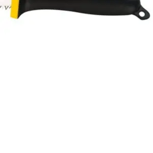 Serrote para Drywall 9" - Tramontina - Imagem 5