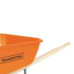 Carrinho de Mão 110l - Tramontina - Imagem 3