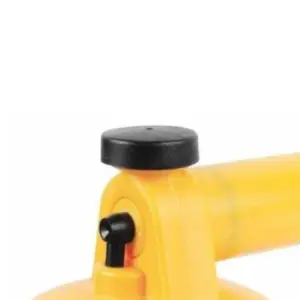 Pulverizador Manual Guarany 370ml Doméstico - Guarani Industria - Imagem 2