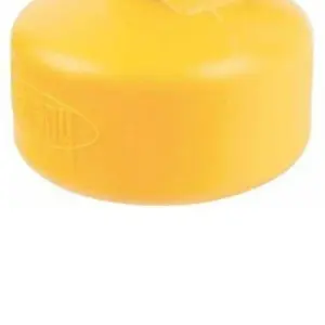 Pulverizador Manual Guarany 370ml Doméstico - Guarani Industria - Imagem 4