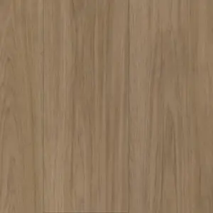 Piso Laminado Clicado New Way Itapuã 134 X 18,7cm - Durafloor - Imagem 3