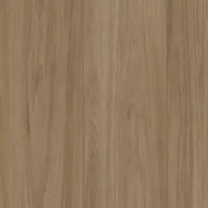 Piso Laminado Clicado New Way Itapuã 134 X 18,7cm - Durafloor - Imagem 4