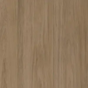 Piso Laminado Clicado New Way Itapuã 134 X 18,7cm - Durafloor - Imagem 5