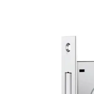 Trava Ix 1000 Ixp Pado - Pado - Imagem 2