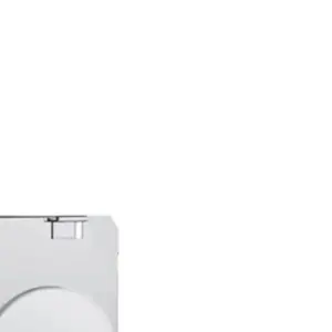Trava Ix 1000 Ixp Pado - Pado - Imagem 3