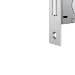 Trava Ix 1000 Ixp Pado - Pado - Imagem 4