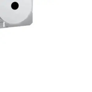 Trava Ix 1000 Ixp Pado - Pado - Imagem 5