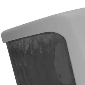 Sensor de Presenca Frontal Interno Xcontrol - Exatron - Imagem 2