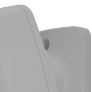 Sensor de Presenca Frontal Interno Xcontrol - Exatron - Imagem 3