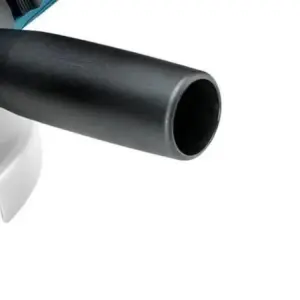 Esmerilhadeira Angular de 4.1/2" Gws 850 Plástica Professional 850w 127v com Maleta - Bosch - Imagem 5