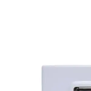 Tomada Usb 1,5a Bivolt Tablet Branco - Imagem 2