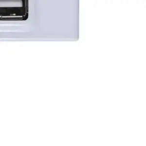 Tomada Usb 1,5a Bivolt Tablet Branco - Imagem 5