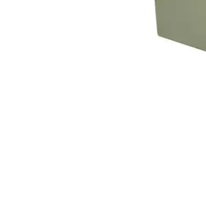 Caixa Passagem Pvc 12x12 - Cemar - Imagem 4