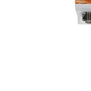 Resistencia Gorducha 3t 5400wx220v Pratimix Cg0254 - Imagem 4