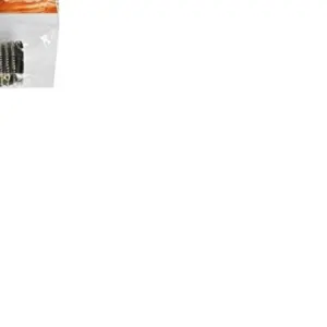 Resistencia Gorducha 3t 5400wx220v Pratimix Cg0254 - Imagem 5