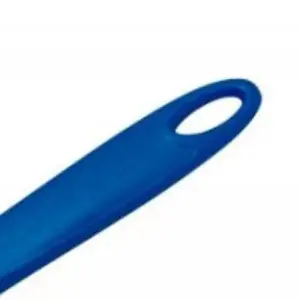 Trincha Média Filamento Sintético Branco 728 2.1/2" - Tigre - Imagem 3