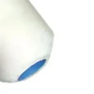 Rolo de Pele de Carneiro Sem Cabo 23cm - Imagem 5