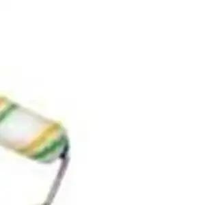 Rolo de Lã Anti-respingo 15cm - Imagem 3