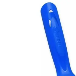 Rolo Espuma Amarela Tigre 1341 15cm - Tigre - Imagem 2