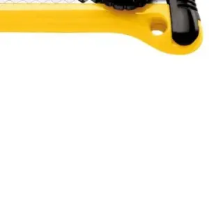 Estilete Profissional com Corpo Injetado 6 - Tramontina - Imagem 5