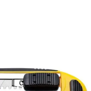 Estilete Profissional 6" com 8 Lâminas - Tramontina - Imagem 3