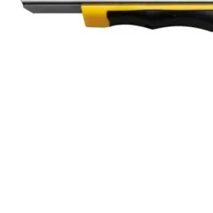 Estilete Profissional 6" com 8 Lâminas - Tramontina - Imagem 4