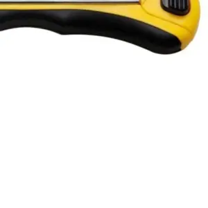 Estilete Profissional 6" com 8 Lâminas - Tramontina - Imagem 5
